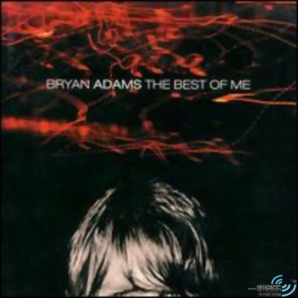 Greatest Hits Live