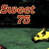 Sweet 75