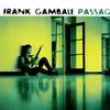 Passages
