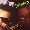 Bad Brains Intro 试听