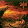 Autuman of Sad Ode / Siming of Loulan