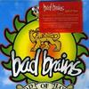 Bad Brains Cool Mountaineer 试听