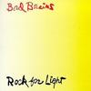 Bad Brains Big Takeover 试听