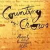 Counting Crows Time And Time Again 试听