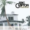 461 Ocean Boulevard (Deluxe Edition)