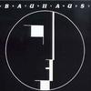 Bauhaus Kick in the Eye 试听