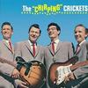 Buddy Holly Oh Boy 试听