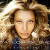 Taylor Dayne Under The Bridge 试听