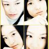 M.I.L.K Crystal 试听