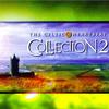 Various artists Riverdance - Bill Whelan 试听