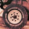 Bryan Adams Summer of '69 试听