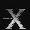 Triple X