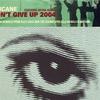 Bryan Adams Alex Gold & The Sound Xpress (Radio Edit) 试听