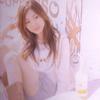 田井中彩智 My Darling 试听