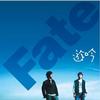 Yuugin Fate 试听
