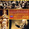 新年系列 Napoleon Marsch, Op.156 - Johann Strauss II 试听