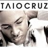 Taio Cruz I'll Never Love Again 试听