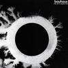 Bauhaus Third Uncle 试听