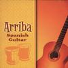 Arriba Fuego 试听