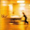 Blur
