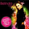 Belinda Amigos X Siempre 试听