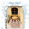 Winter Letter 1