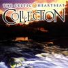 Various artists The Storm - Moving Hearts 试听