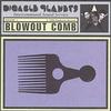 Digable Planets Agent 7 Creamy Spy Theme/Dial 7 (Axiom of Creamy Spies)/NY 21 Theme 试听