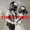 Think Tank