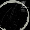 DEEN I Promise You 试听