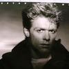 Bryan Adams One Night Love Affair 试听