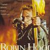 Bryan Adams Maid Marian 试听