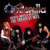 The Greatest Hits