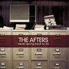 The Afters The Secret Parade 试听