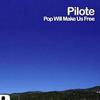 Pilote Cat 试听
