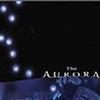 The Aurora