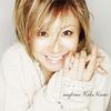 倖田來未 Anytime (Instrumental) 试听