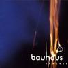 Bauhaus Double Dare 试听