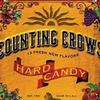 Counting Crows Good Time 试听