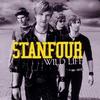Stanfour It's Not Over 试听