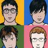 The Best of Blur