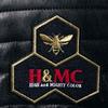 HIGH and MIGHTY COLOR Pride 试听