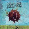 Kathryn Williams / Neill MacColl 6am Corner 试听