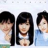 Shinvi 아쉬움으로 (With regret) 试听
