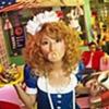 Mihimaru GT 俄然Yeah! 试听
