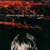 Bryan Adams She's Only Happy When She's Dancing 试听