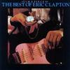 Eric Clapton Layla 试听