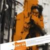 Vol.1.5-老土...Behind The Clouds