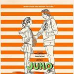 Juno