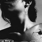We Brave Bee Stings and All详情